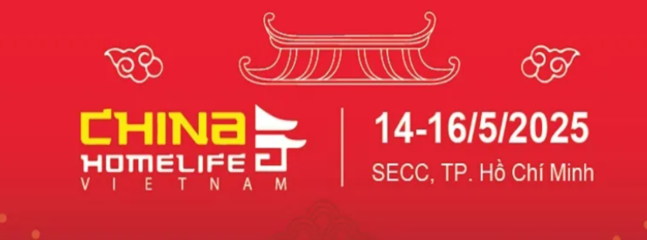 Triển lãm quốc tế sản phẩm, trang thiết bị, dụng cụ, công nghệ, dịch vụ của Trung Quốc